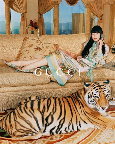 gucci hat tiger|2022 gucci tiger.